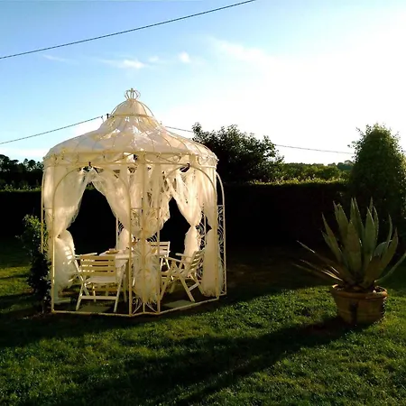 In Montecarlo Lucca - Toskana 23965 San Piero in Campo (Tuscany)