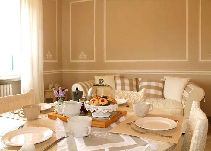 In Montecarlo Lucca - Toskana 23965 *