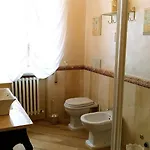 In Montecarlo Lucca - Toskana 23965 شقة *