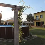 In Montecarlo Lucca - Toskana 23965 شقة *