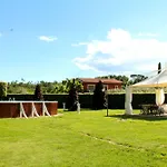 In Montecarlo Lucca - Toskana 23965 شقة San Piero in Campo (Tuscany)