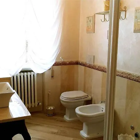 In Montecarlo Lucca - Toskana 23965 *