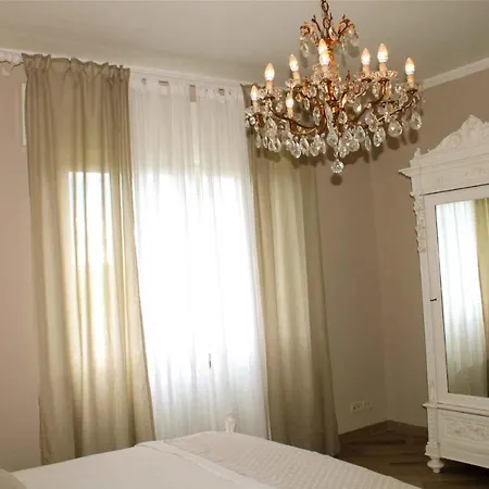 In Montecarlo Lucca - Toskana 23965 * San Piero in Campo (Tuscany)