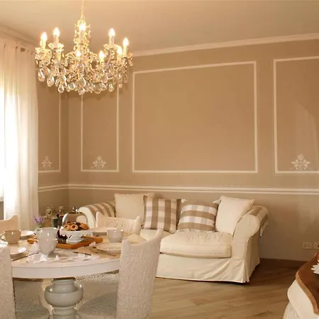 In Montecarlo Lucca - Toskana 23965 Apartamento *