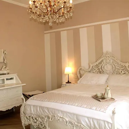 In Montecarlo Lucca - Toskana 23965 Apartment