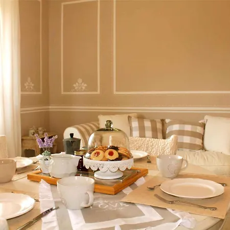 In Montecarlo Lucca - Toskana 23965 *