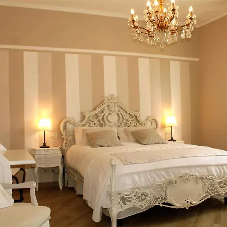 In Montecarlo Lucca - Toskana 23965 Apartamento