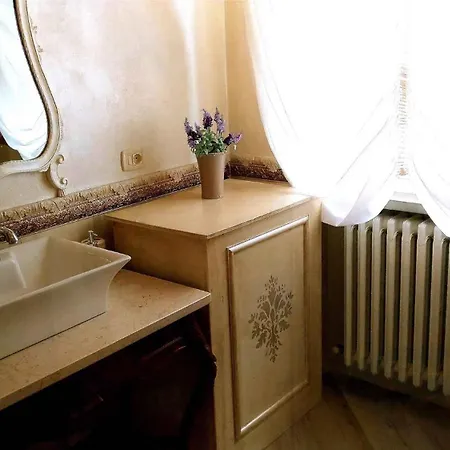 Apartamento In Montecarlo Lucca - Toskana 23965