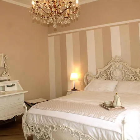 Appartamento In Montecarlo Lucca - Toskana 23965 *