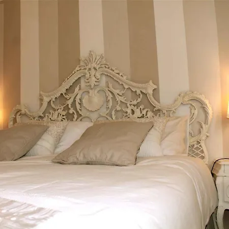 Apartamento In Montecarlo Lucca - Toskana 23965 *