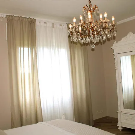 In Montecarlo Lucca - Toskana 23965 Appartamento