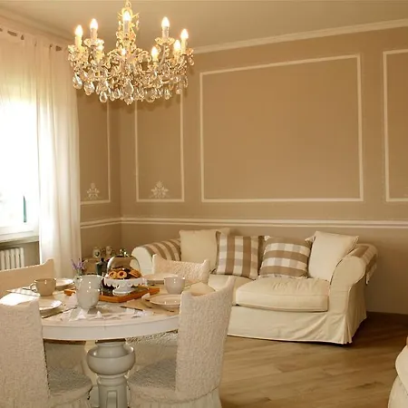 In Montecarlo Lucca - Toskana 23965 Apartment *