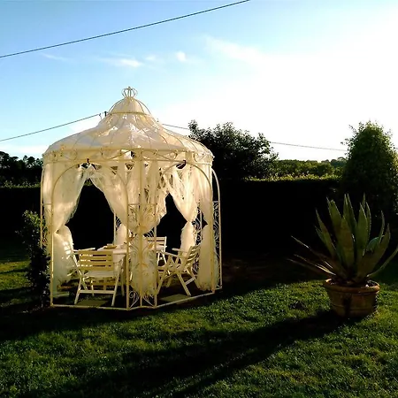 In Montecarlo Lucca - Toskana 23965 * San Piero in Campo (Tuscany)