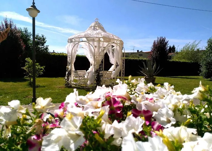 公寓 In Montecarlo Lucca - Toskana 23965 San Piero in Campo (Tuscany)