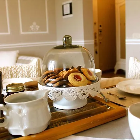 In Montecarlo Lucca - Toskana 23965