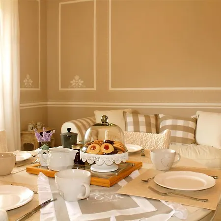 In Montecarlo Lucca - Toskana 23965 Appartement *